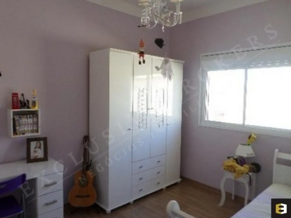 Sobrado, 2 quartos, 350 m² - Foto 4