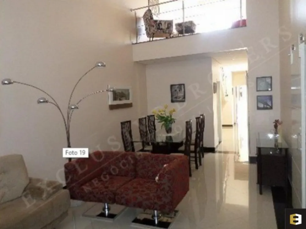 Sobrado, 2 quartos, 350 m² - Foto 2