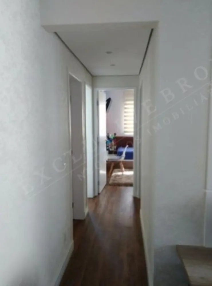 Apartamento, 3 quartos, 111 m² - Foto 2