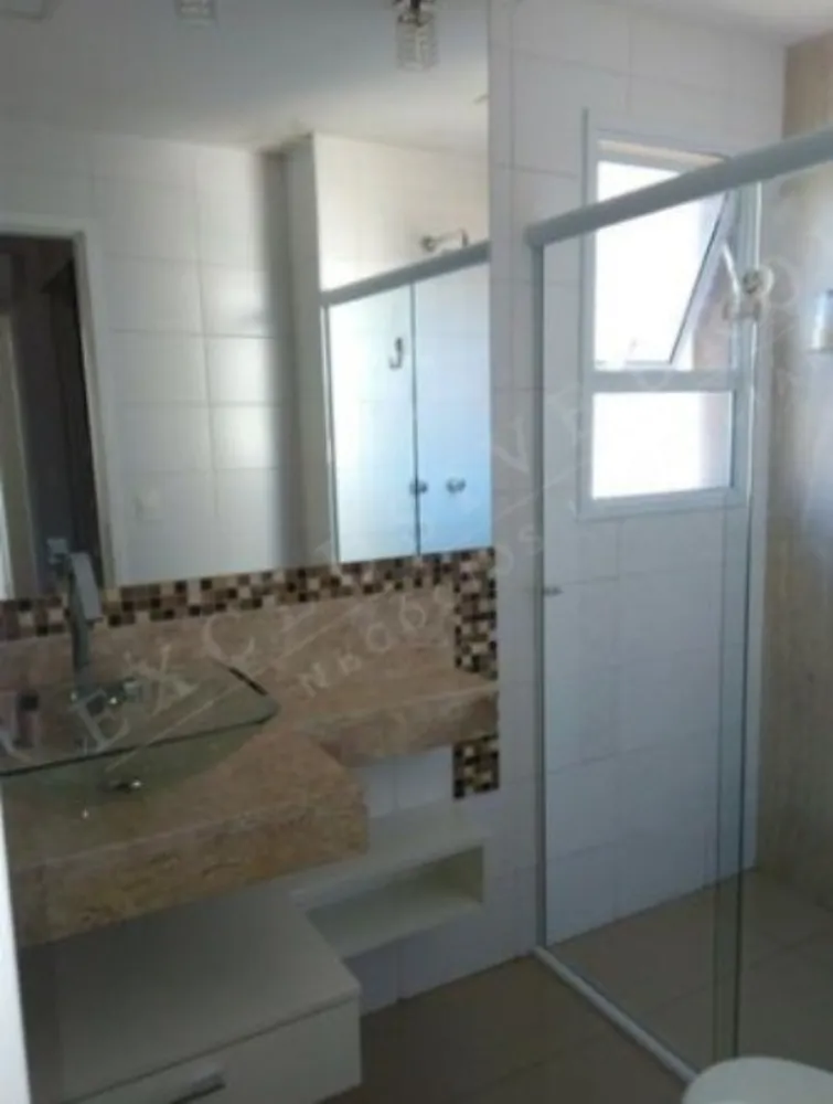 Apartamento, 3 quartos, 111 m² - Foto 3