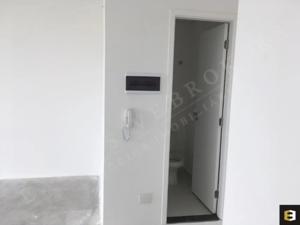 Sala-Conjunto, 35 m² - Foto 3