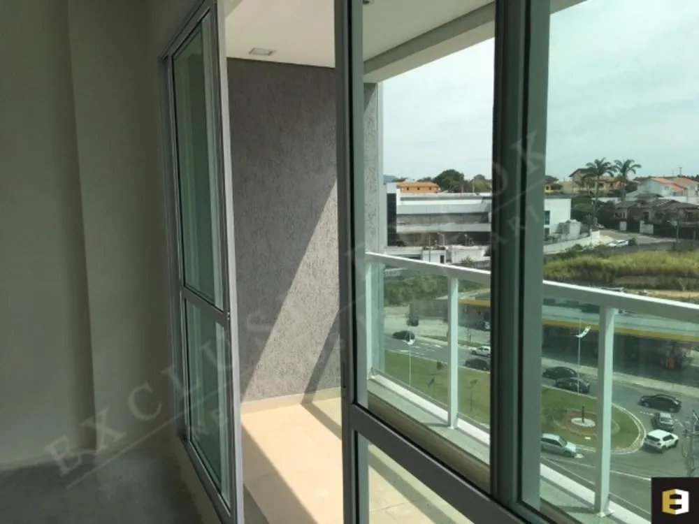 Sala-Conjunto, 35 m² - Foto 4