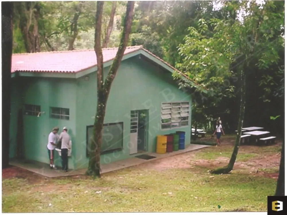 Sítio, 3 quartos, 10 hectares - Foto 2