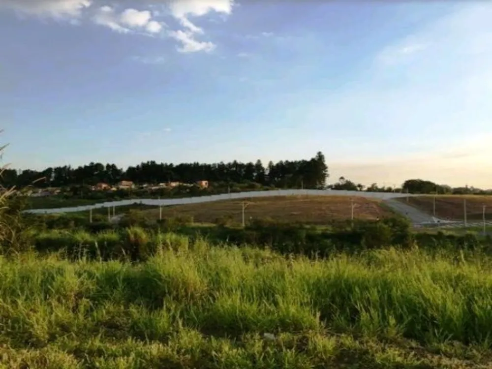 Terreno, 360 m² - Foto 1