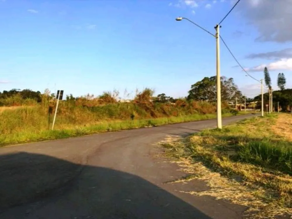 Terreno, 360 m² - Foto 3