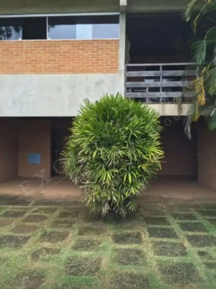 Chácara, 5 quartos - Foto 1
