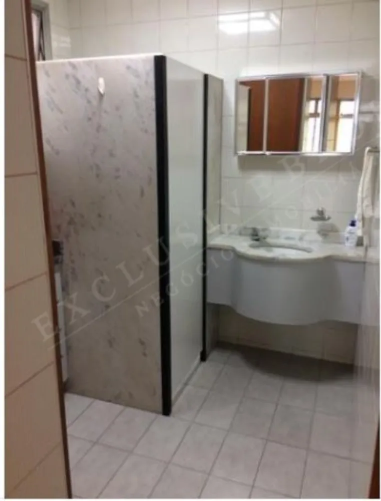 Sala-Conjunto, 85 m² - Foto 4