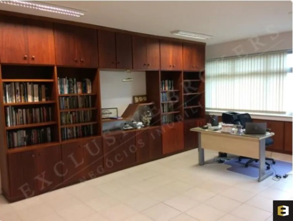 Sala-Conjunto, 85 m² - Foto 1