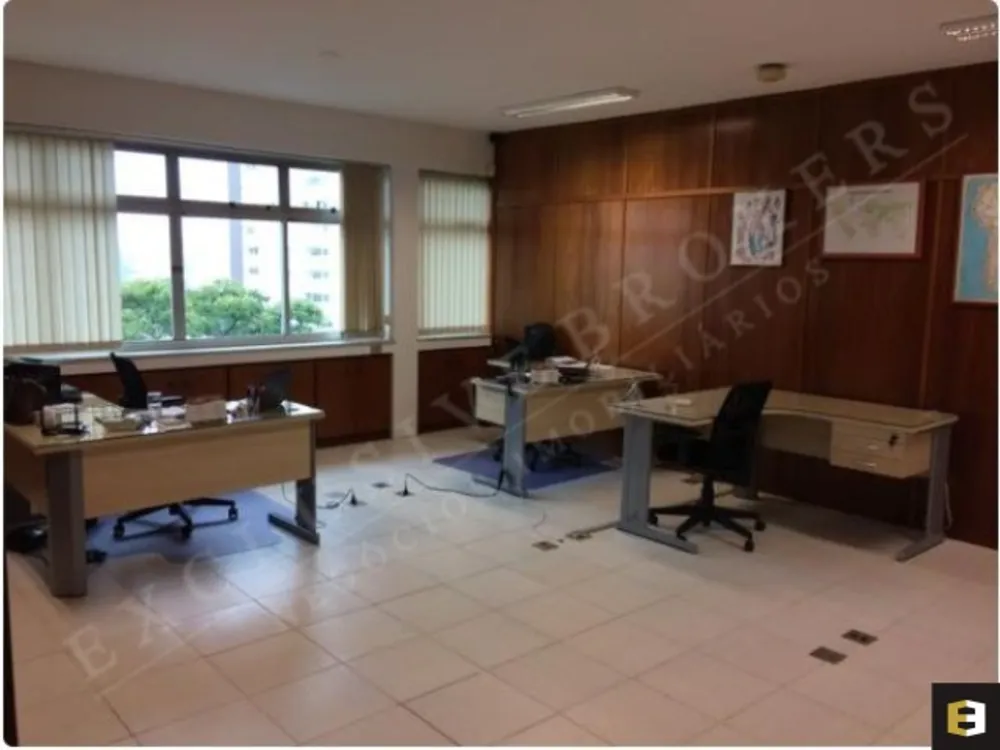 Sala-Conjunto, 85 m² - Foto 2