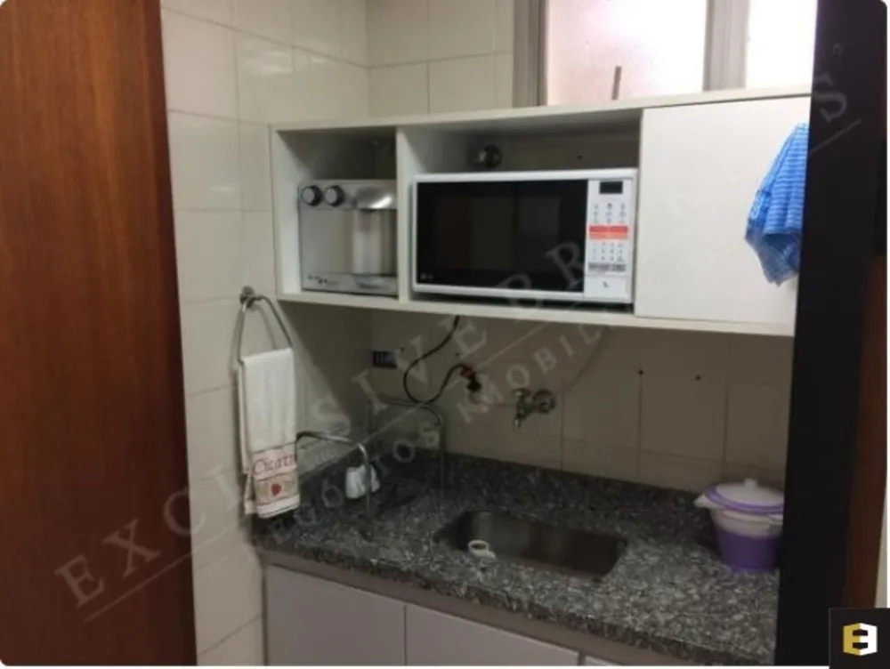 Sala-Conjunto, 85 m² - Foto 3
