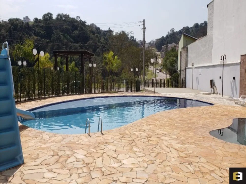 Terreno, 300 m² - Foto 4