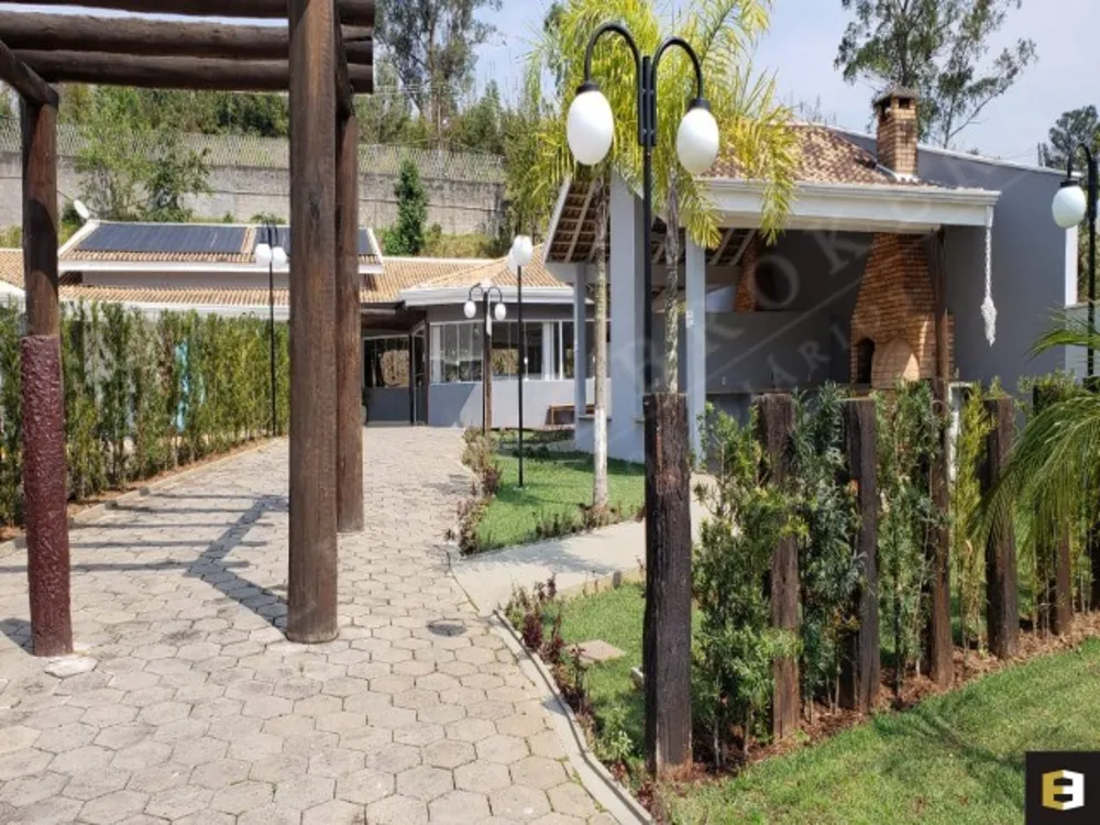 Terreno, 300 m² - Foto 1