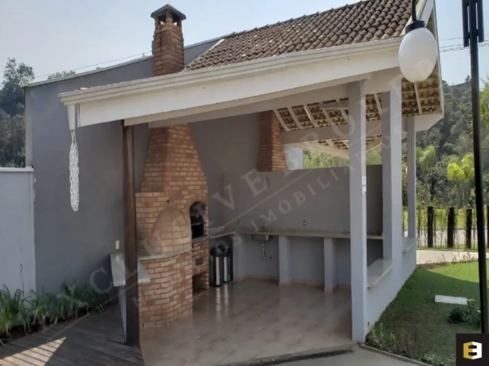 Terreno, 300 m² - Foto 3