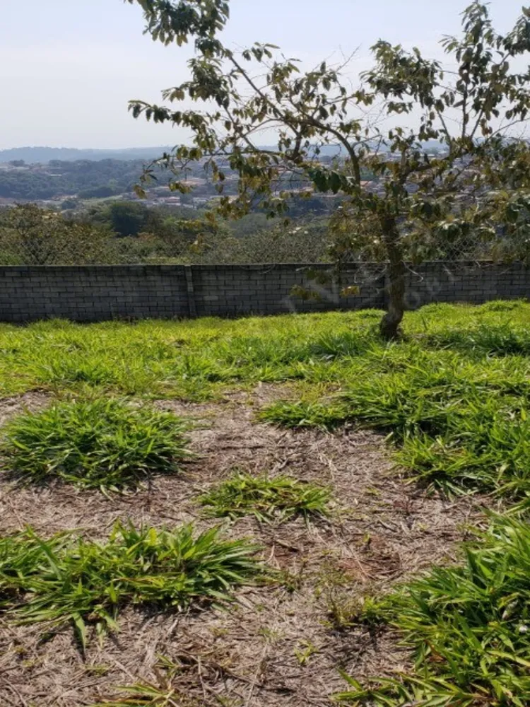 Terreno, 300 m² - Foto 2