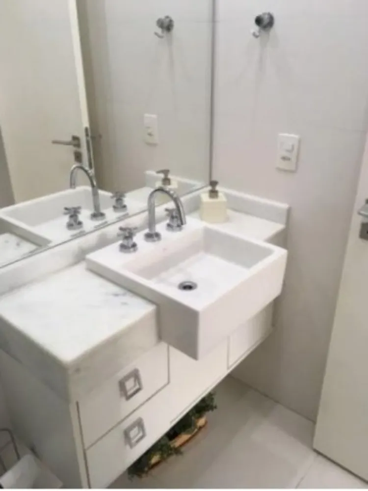 Apartamento, 1 quarto, 49 m² - Foto 4