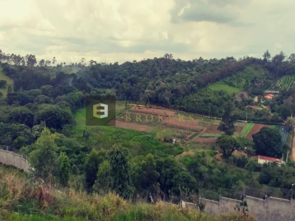 Terreno, 400 m² - Foto 4