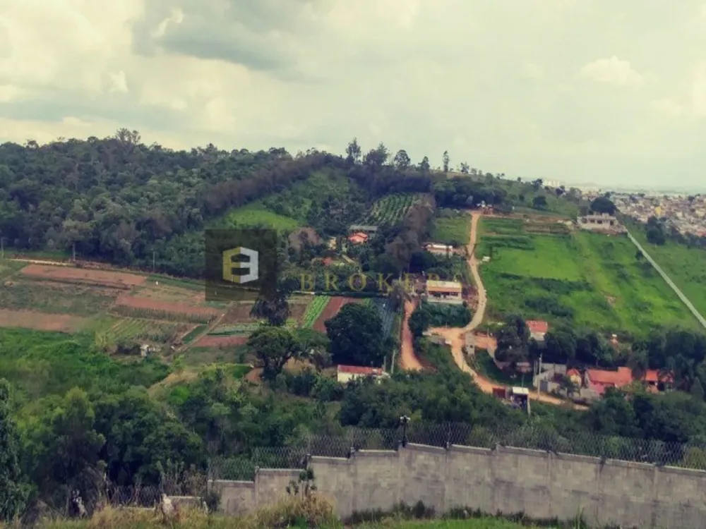 Terreno, 400 m² - Foto 2