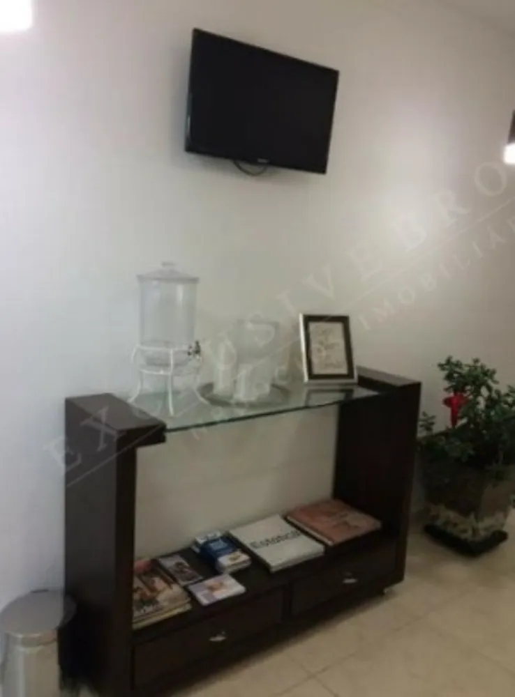 Prédio Inteiro, 250 m² - Foto 3