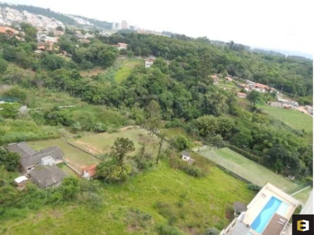 Apartamento, 3 quartos, 80 m² - Foto 3