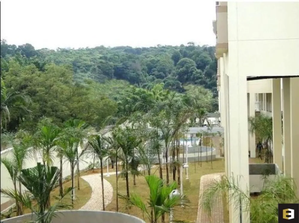 Apartamento, 3 quartos, 80 m² - Foto 4