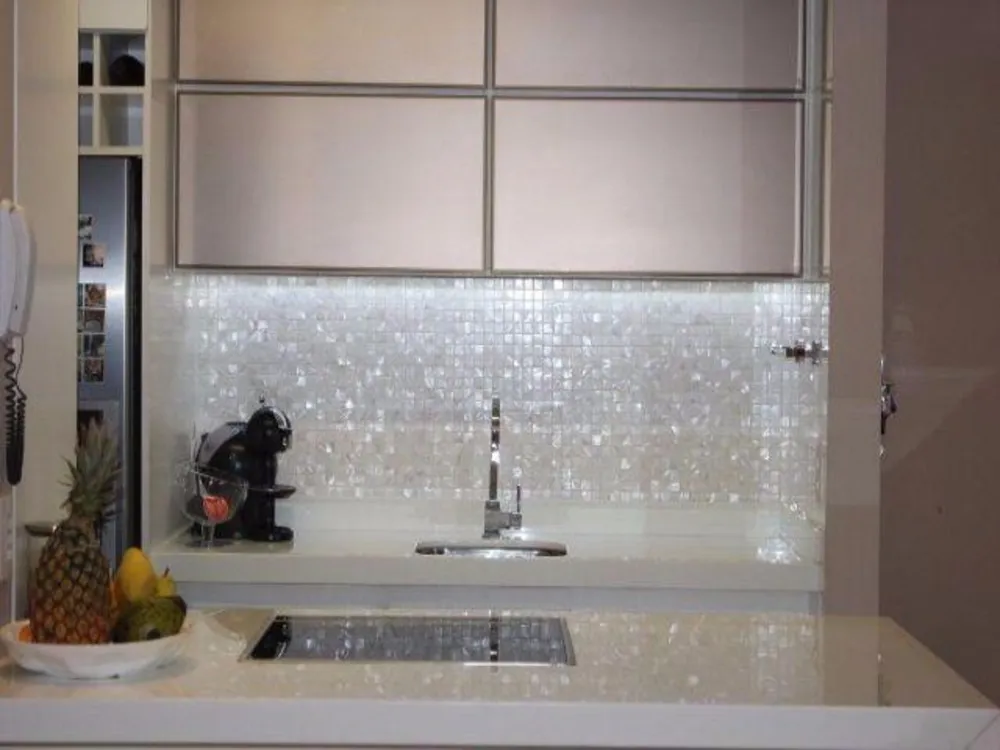 Apartamento, 2 quartos, 80 m² - Foto 2