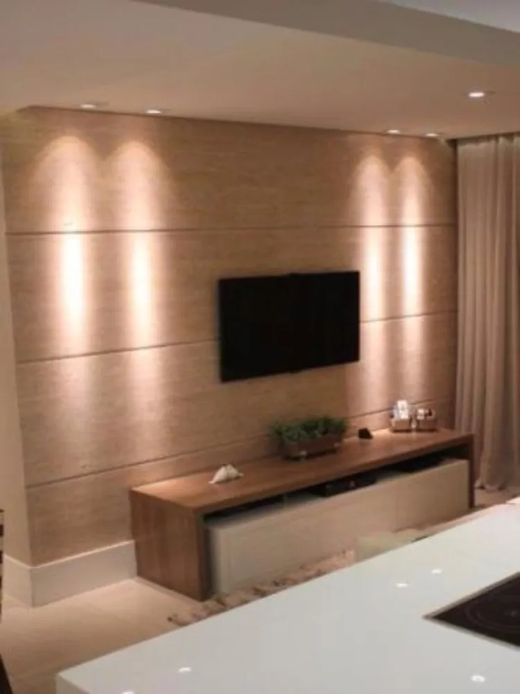 Apartamento, 2 quartos, 80 m² - Foto 1