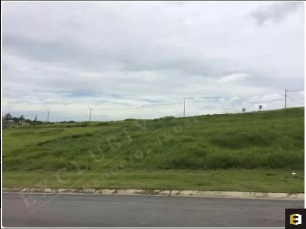Terreno, 800 m² - Foto 3