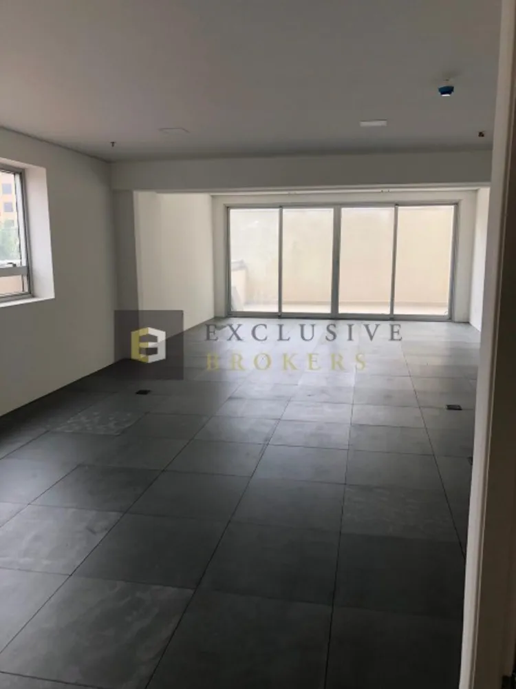 Sala-Conjunto, 56 m² - Foto 1