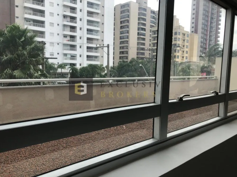 Sala-Conjunto, 56 m² - Foto 3
