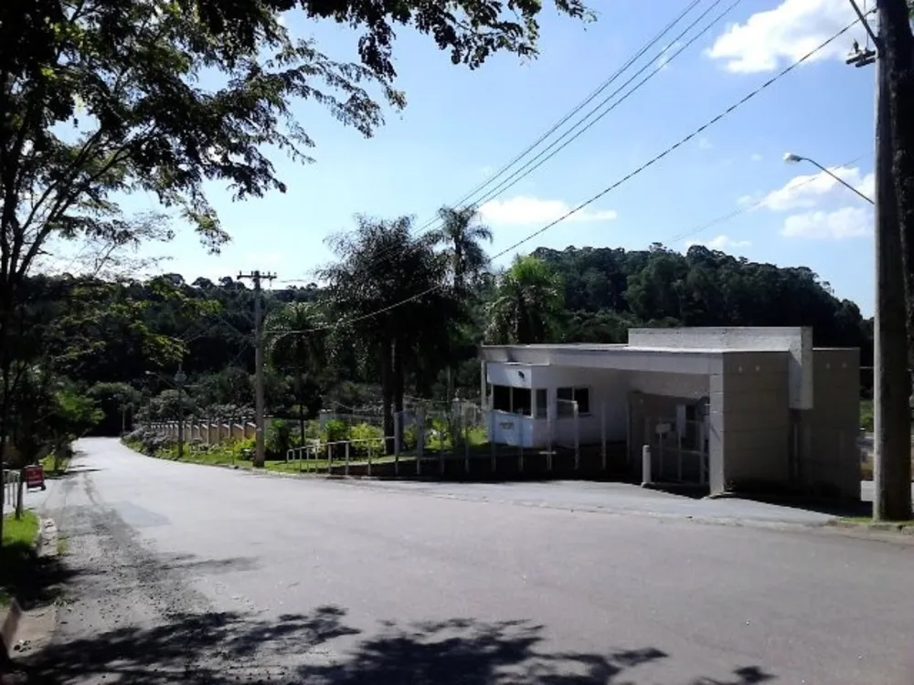Terreno, 300 m² - Foto 1