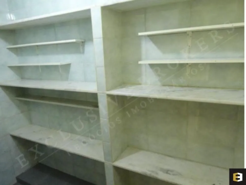 Casa, 6 quartos, 450 m² - Foto 3