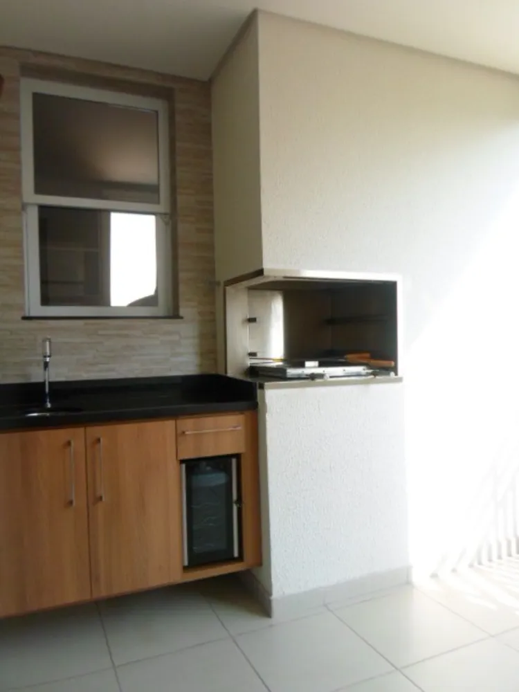 Apartamento, 3 quartos, 104 m² - Foto 4