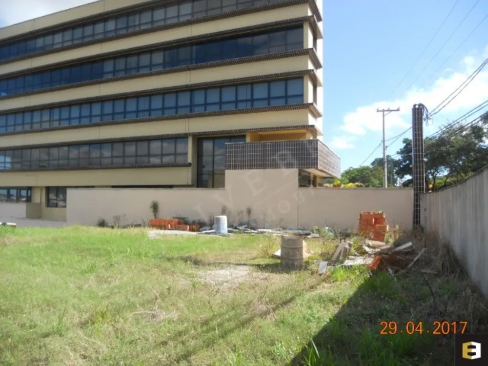 Loteamento e Condomínio - Foto 2