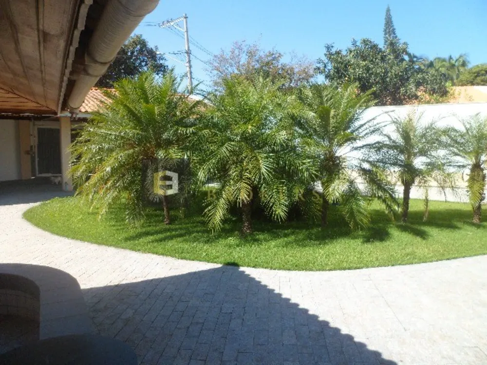 Casa de Condomínio, 6 quartos - Foto 4