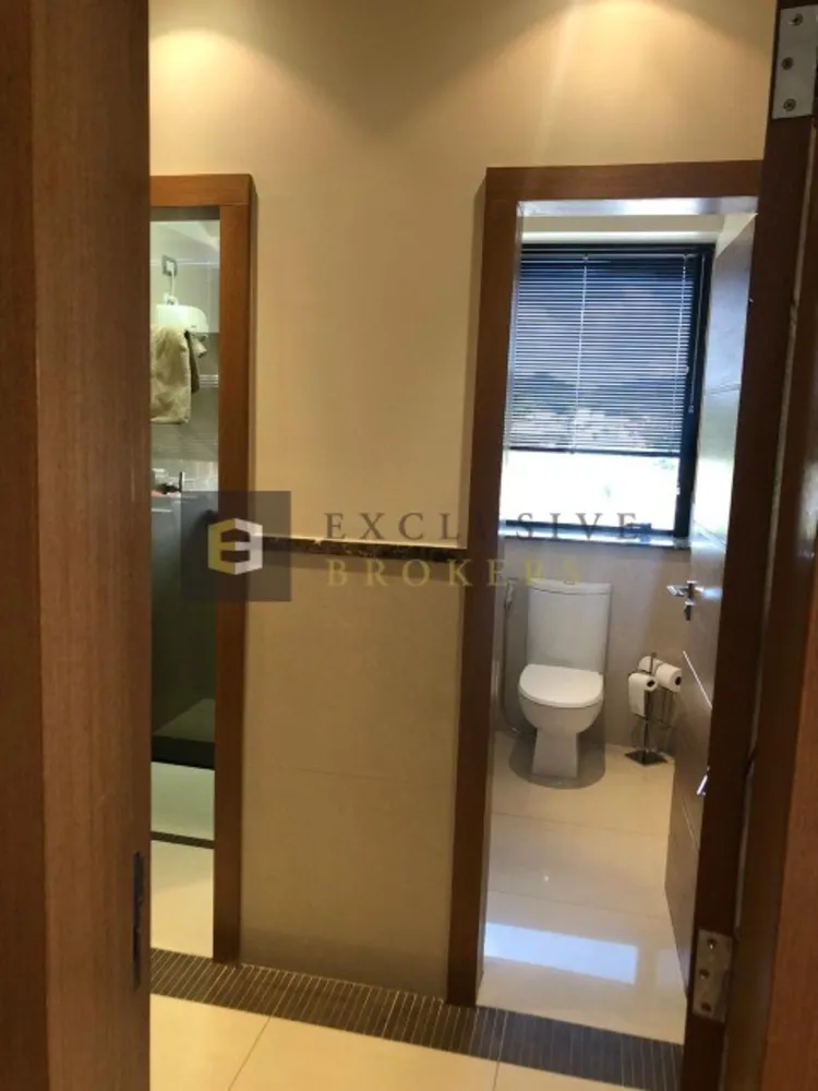 Sala-Conjunto, 211 m² - Foto 2