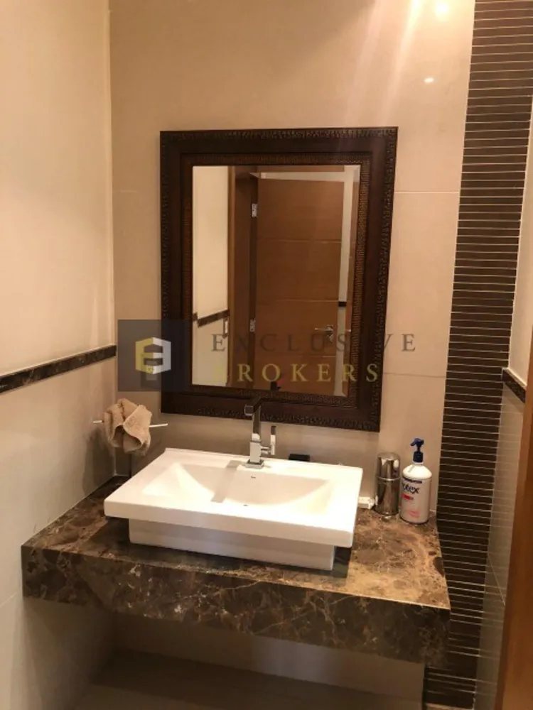 Sala-Conjunto, 211 m² - Foto 3