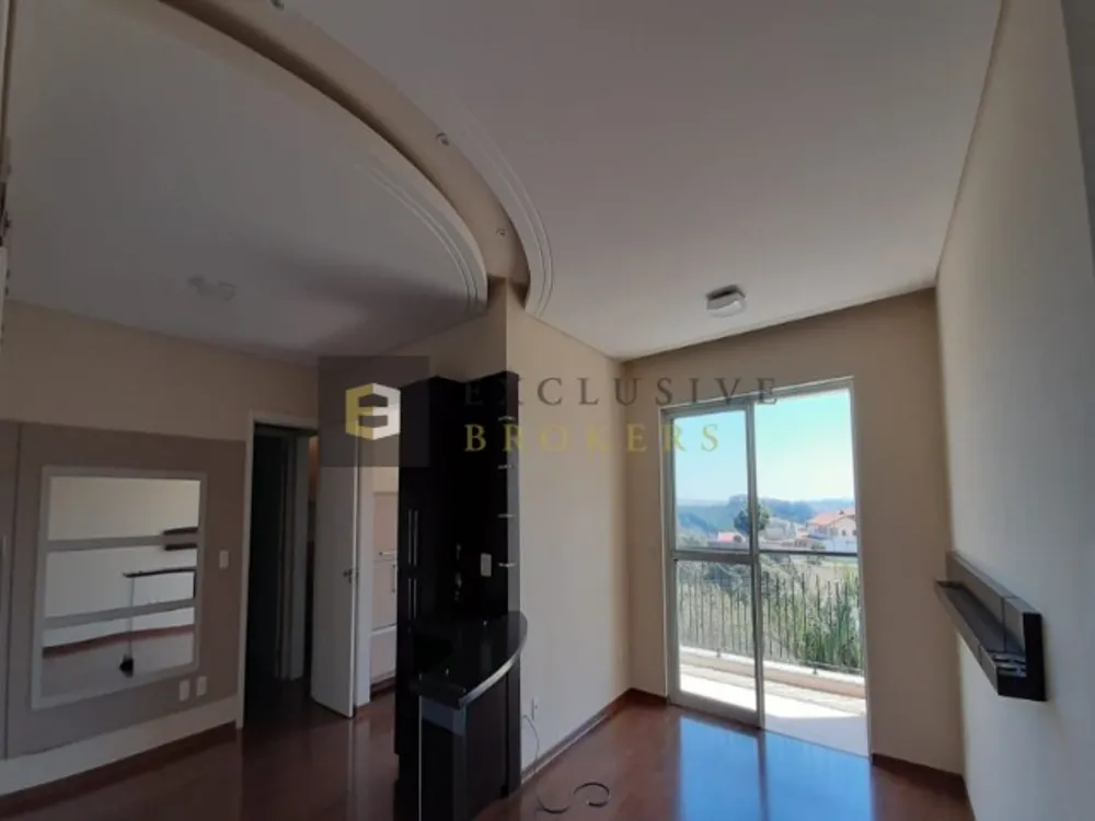 Apartamento, 3 quartos, 118 m² - Foto 3