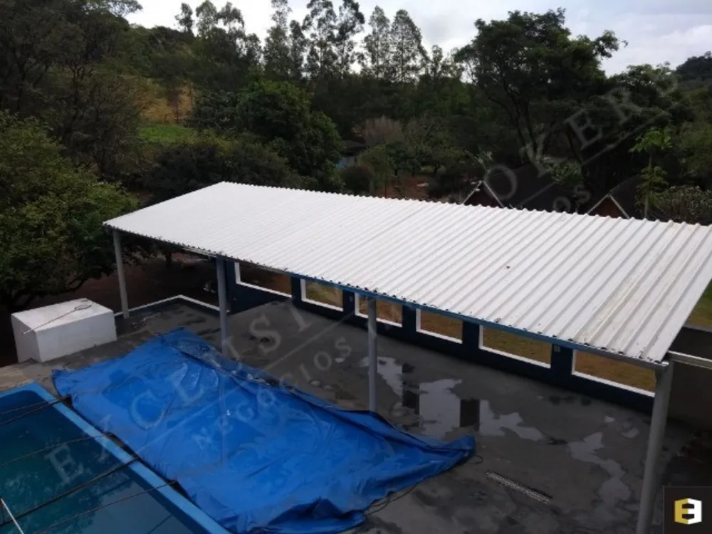Terreno, 33000 m² - Foto 4