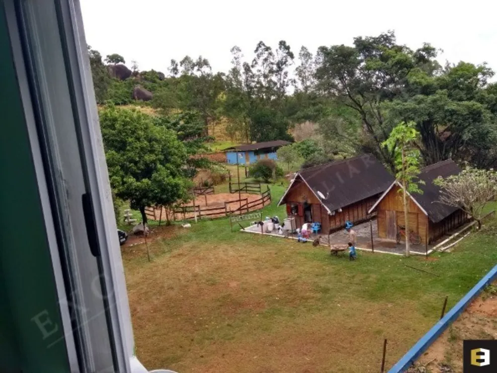 Terreno, 33000 m² - Foto 1