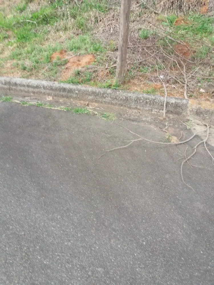 Terreno, 496 m² - Foto 3