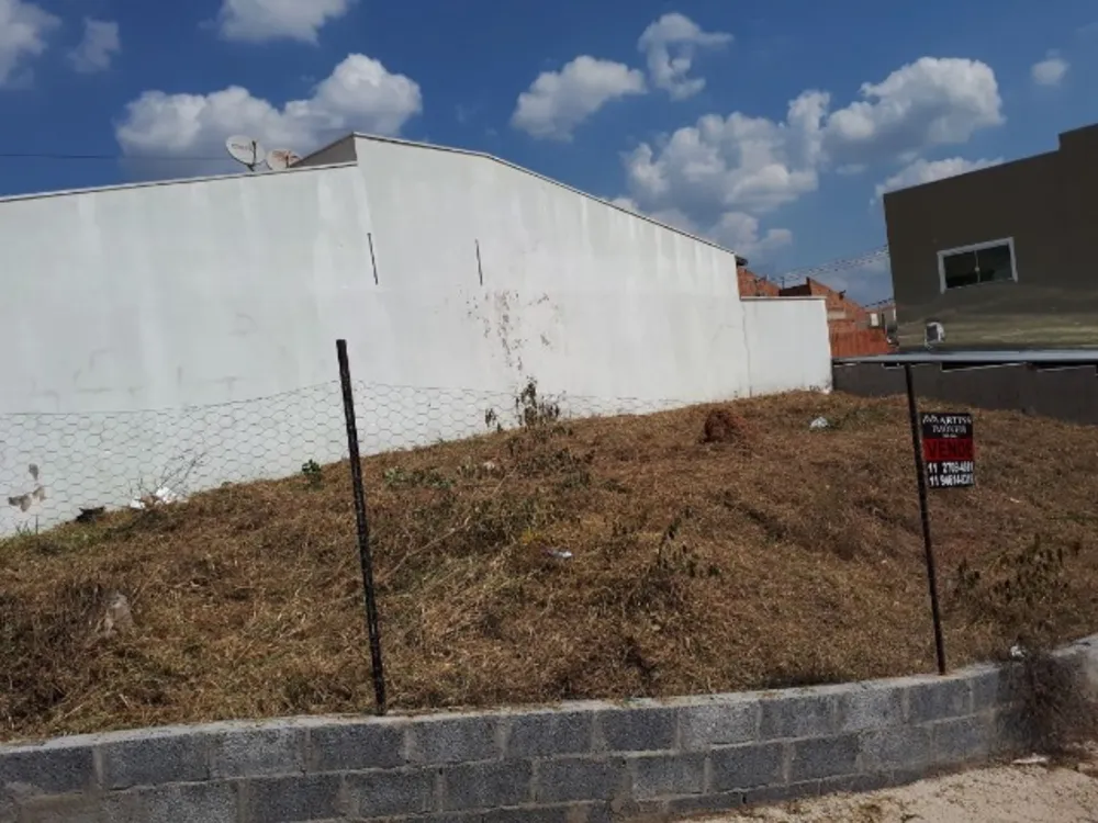 Terreno, 201 m² - Foto 4