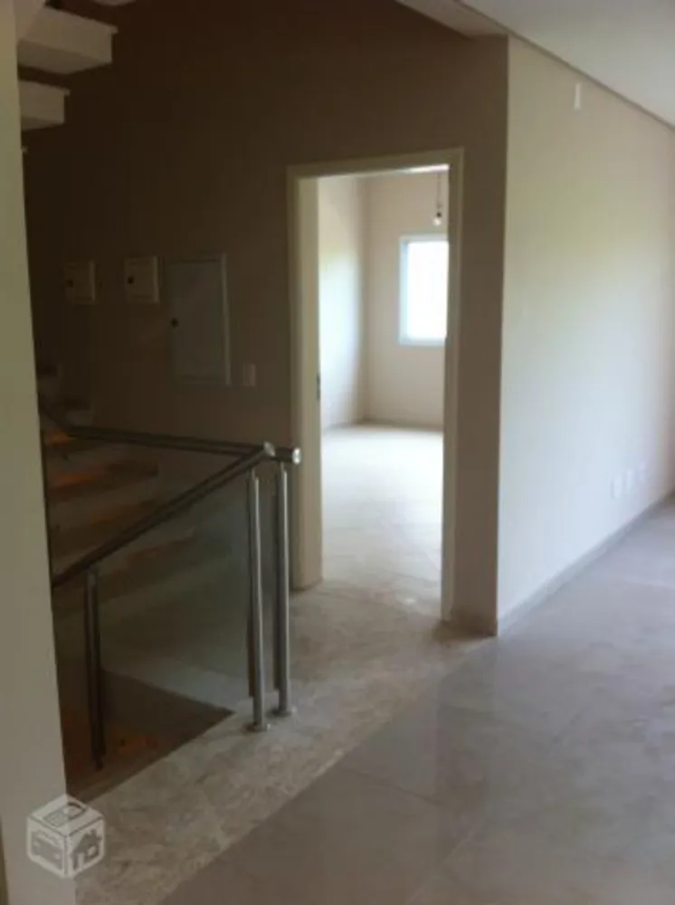 Sobrado, 4 quartos, 315 m² - Foto 4
