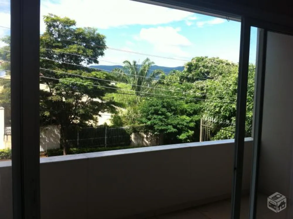 Sobrado, 4 quartos, 315 m² - Foto 3