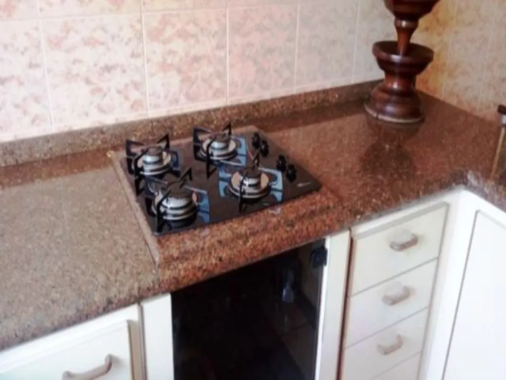 Sobrado, 3 quartos, 400 m² - Foto 2