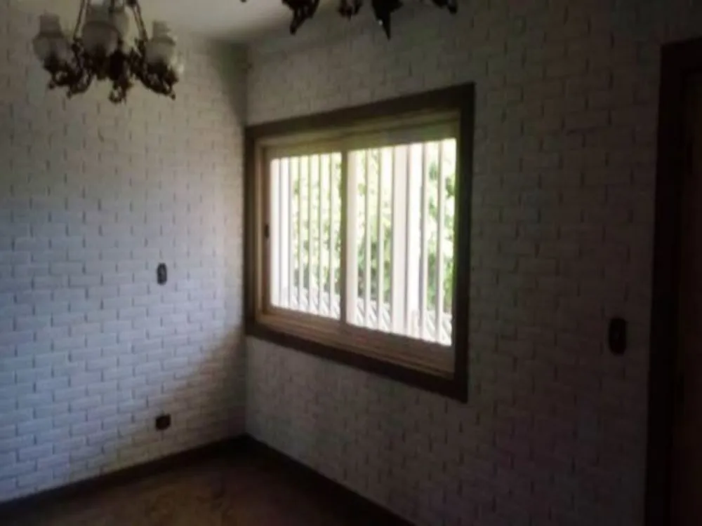 Sobrado, 3 quartos, 400 m² - Foto 4
