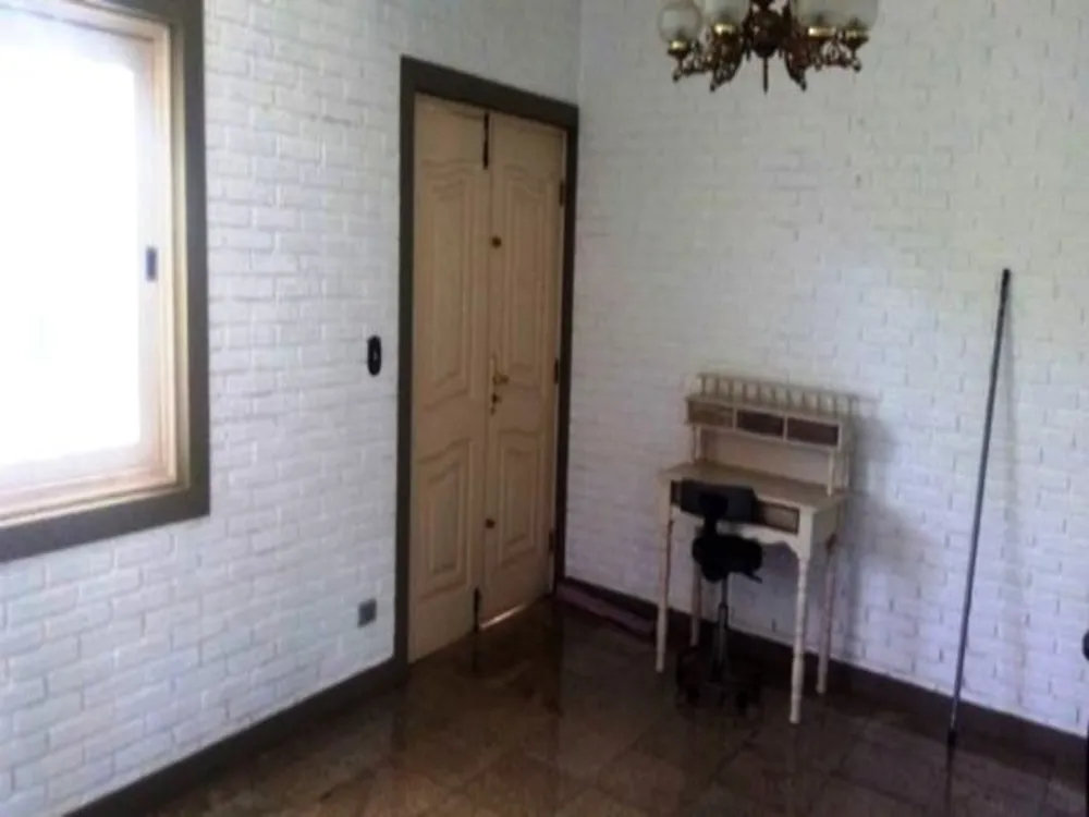 Sobrado, 3 quartos, 400 m² - Foto 3