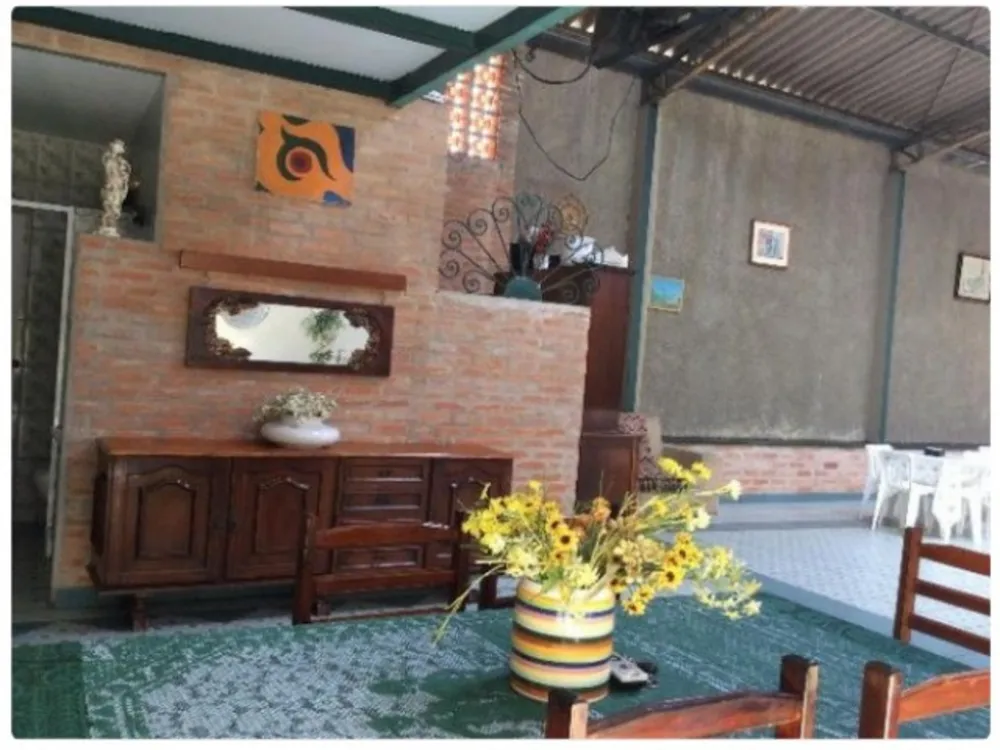 Loja-Salão, 320 m² - Foto 3