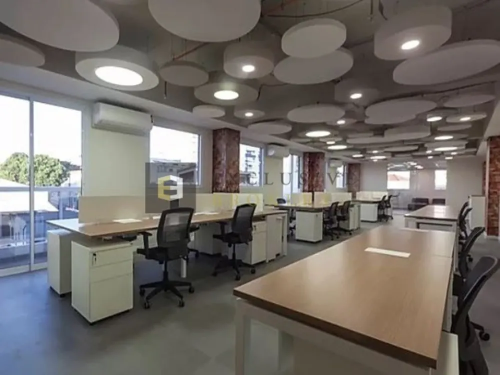 Sala-Conjunto, 48 m² - Foto 3