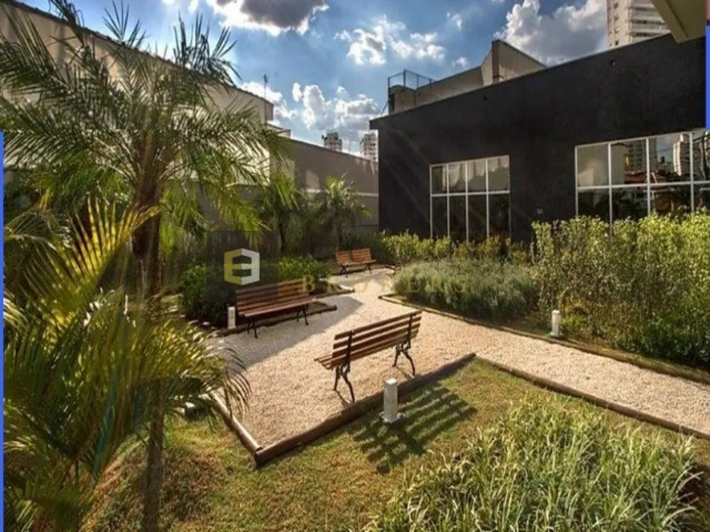 Sala-Conjunto, 48 m² - Foto 4