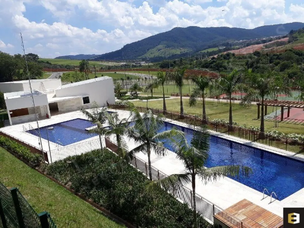 Terreno, 453 m² - Foto 3